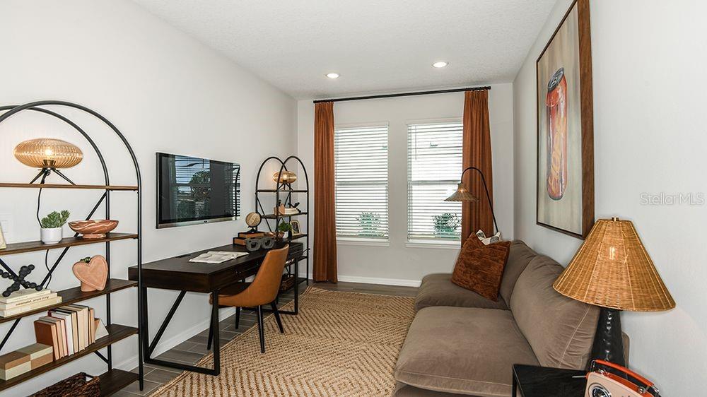 Representative Photo - 5685 SEAGRAPE LN, KISSIMMEE