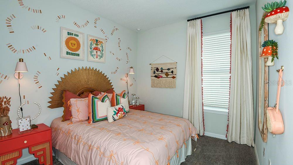 Representative Photo - 5685 SEAGRAPE LN, KISSIMMEE