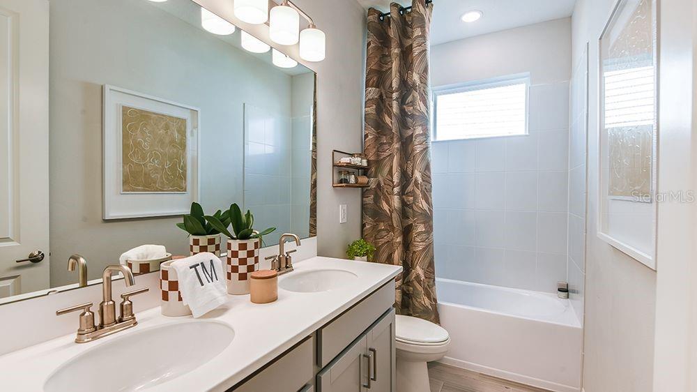 Representative Photo - 5685 SEAGRAPE LN, KISSIMMEE