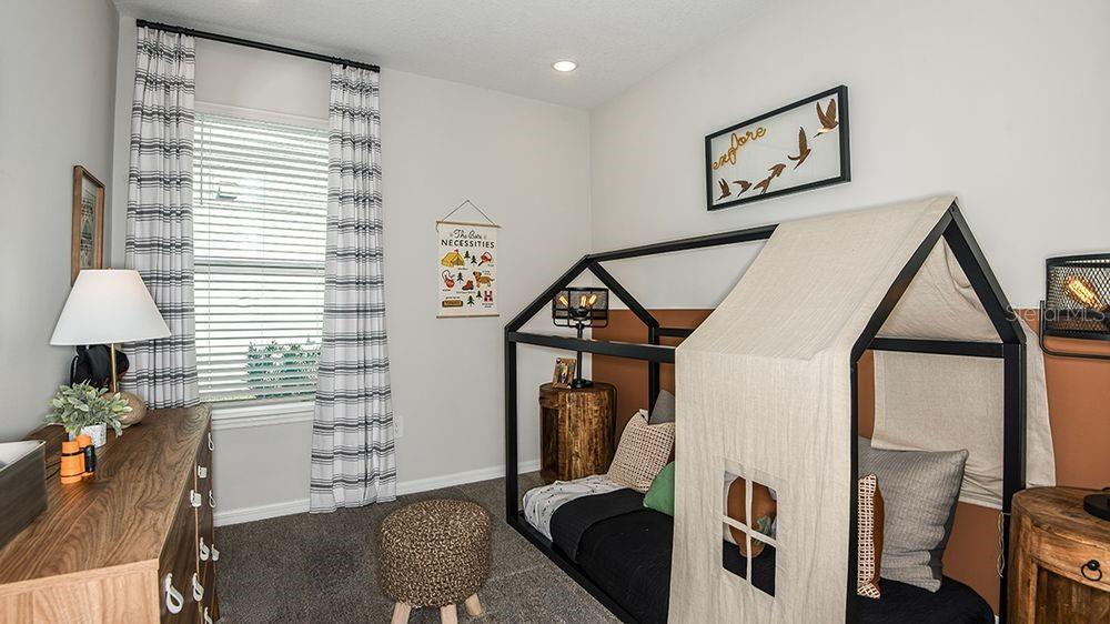 Representative Photo - 5685 SEAGRAPE LN, KISSIMMEE
