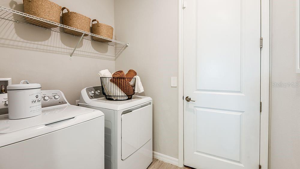 Representative Photo - 5685 SEAGRAPE LN, KISSIMMEE