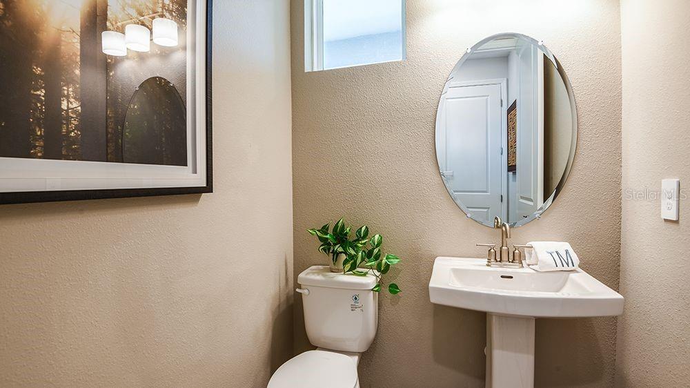 Representative Photo - 5685 SEAGRAPE LN, KISSIMMEE