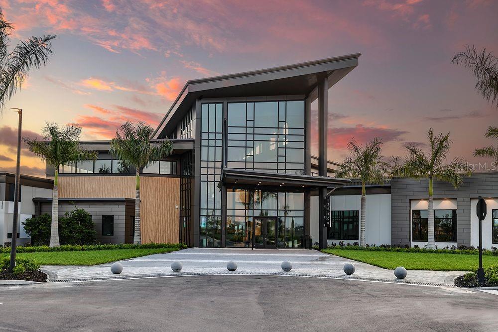 Westview Community - 5685 SEAGRAPE LN, KISSIMMEE