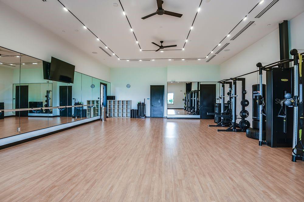 Westview Community - 5685 SEAGRAPE LN, KISSIMMEE