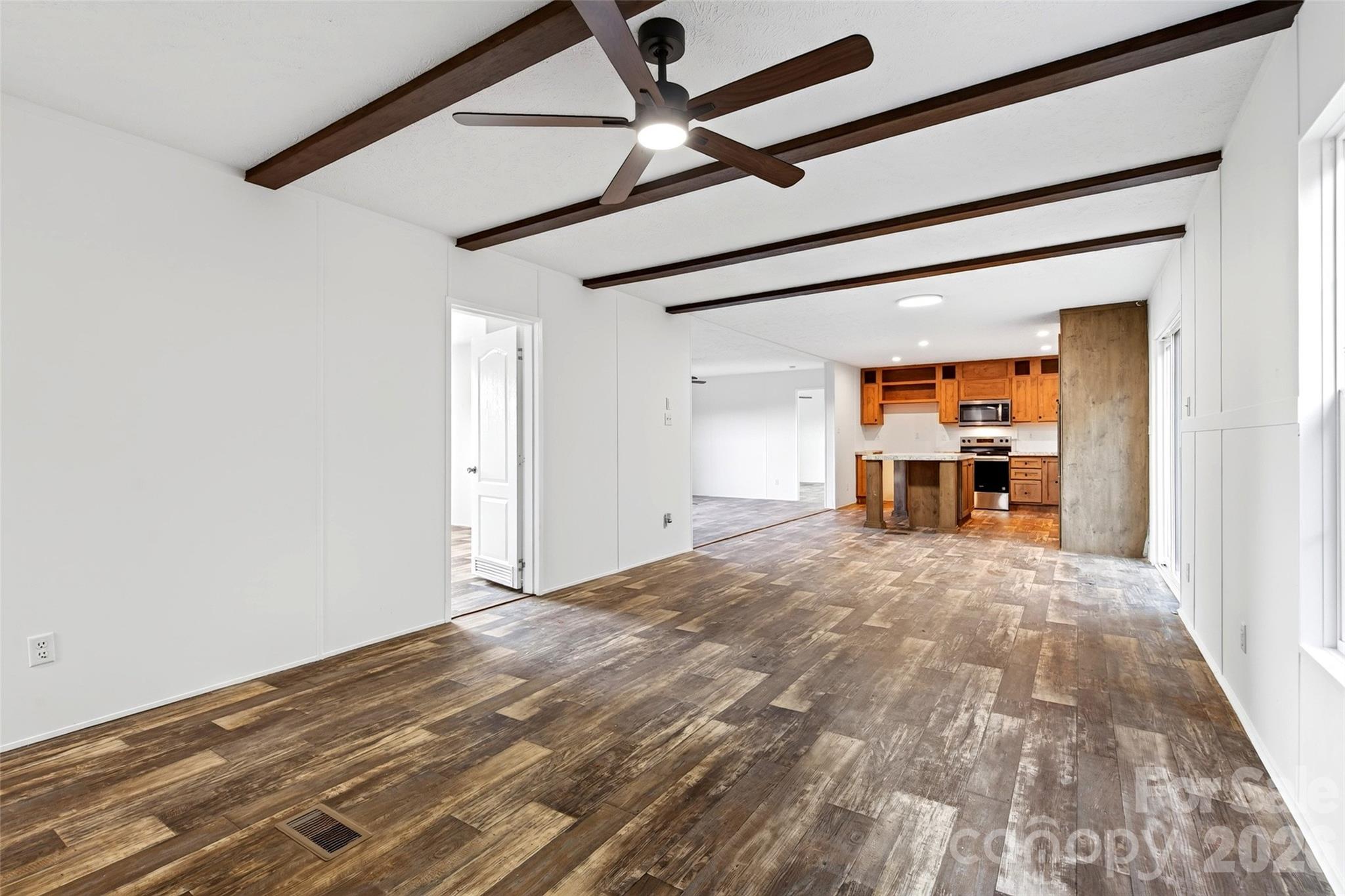 Single Family Residence at 574 Hodges Creek Drive, Old Fort, photo 25 of 62