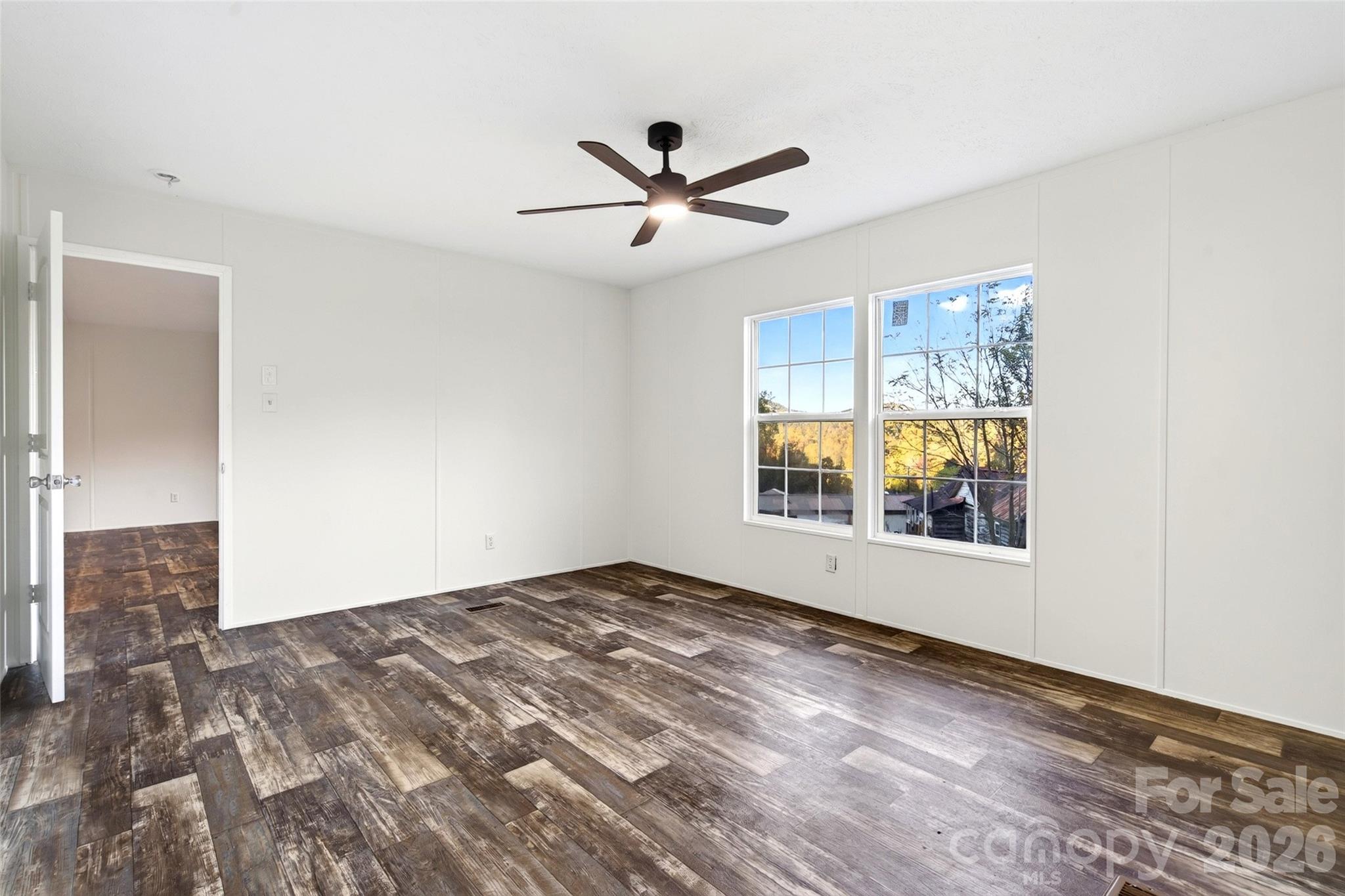 Single Family Residence at 574 Hodges Creek Drive, Old Fort, photo 29 of 62