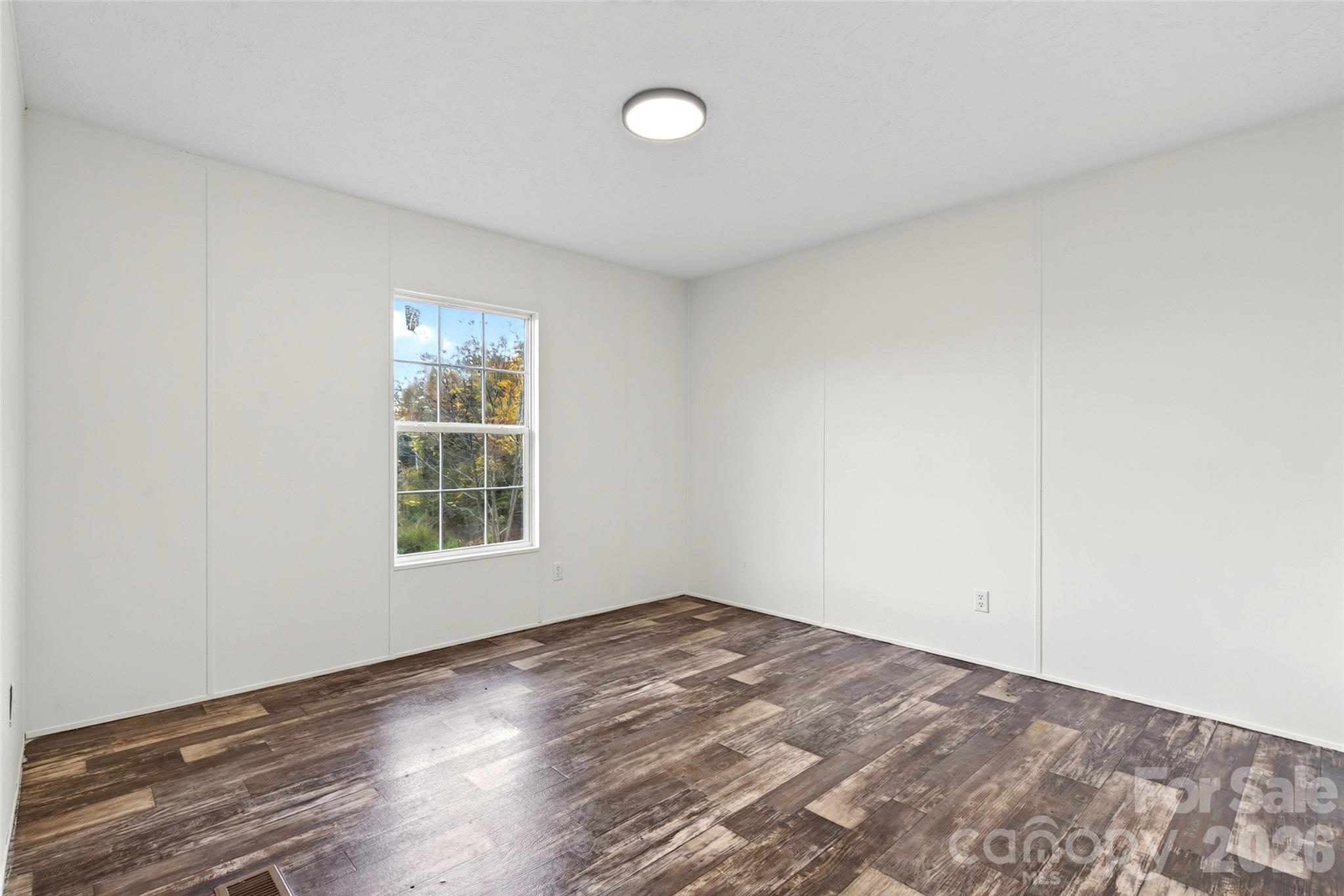 Single Family Residence at 574 Hodges Creek Drive, Old Fort, photo 45 of 62