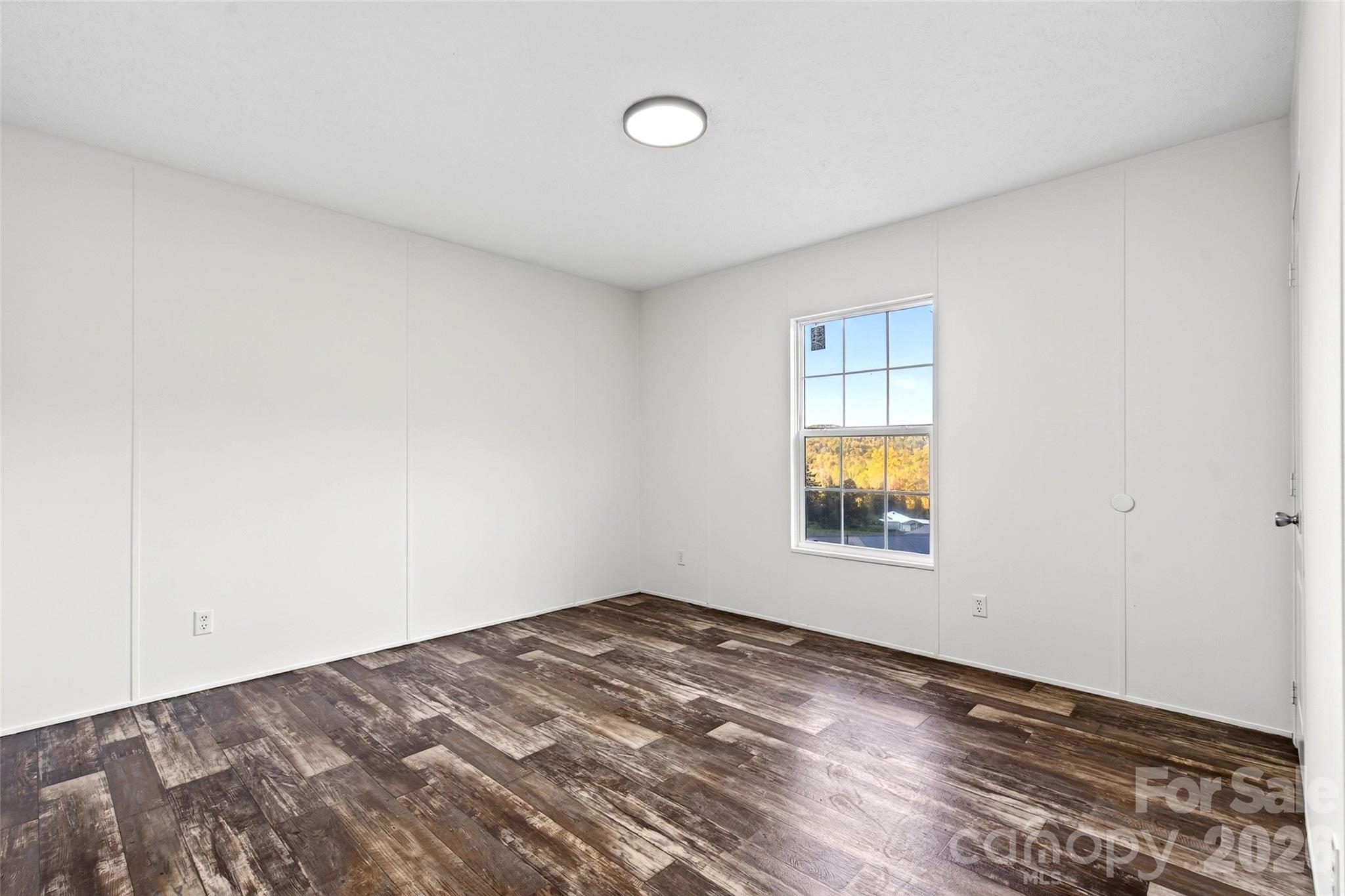 Bonus Room - 574 Hodges Creek Drive, Old Fort