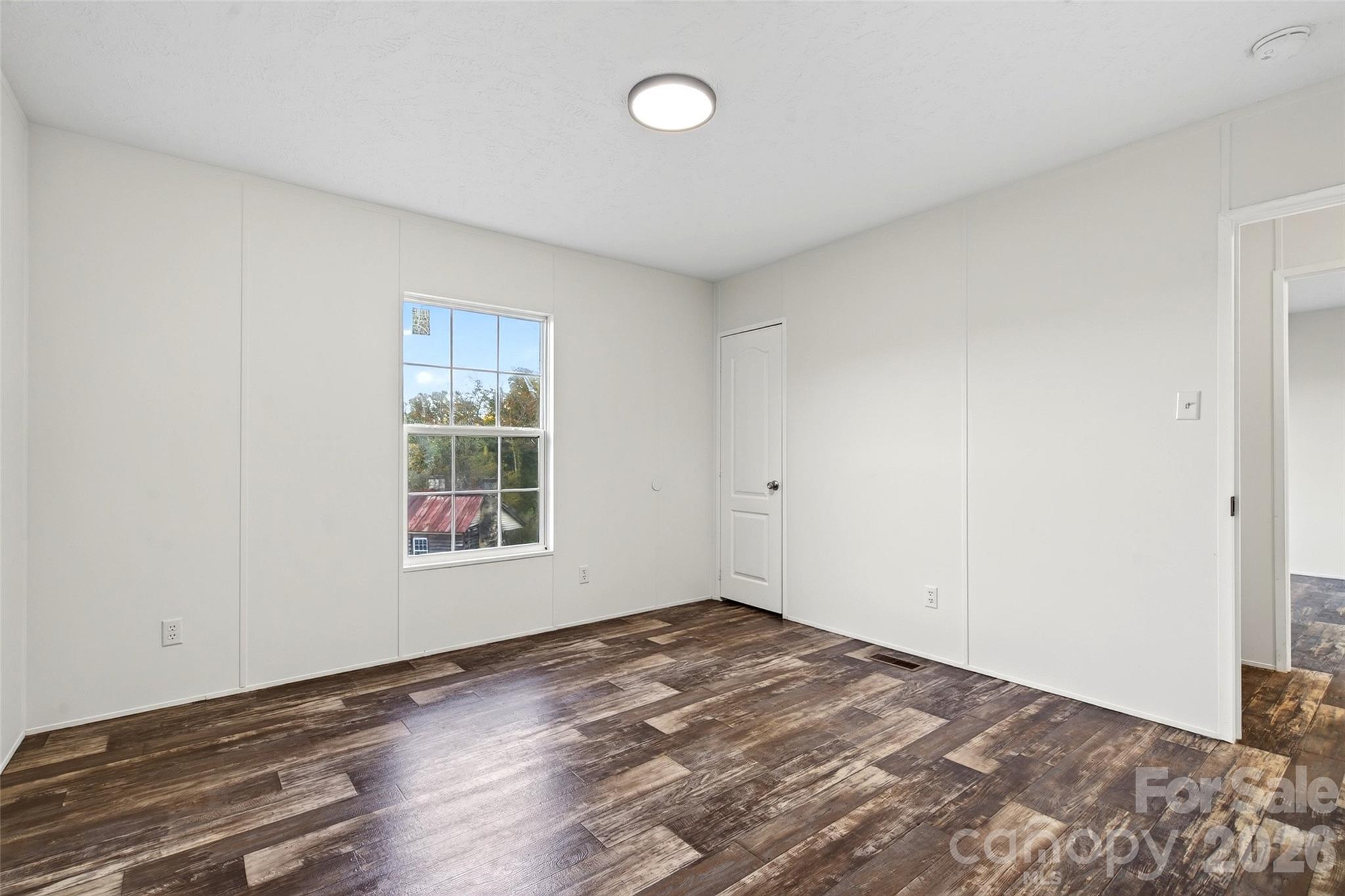 Single Family Residence at 574 Hodges Creek Drive, Old Fort, photo 50 of 62