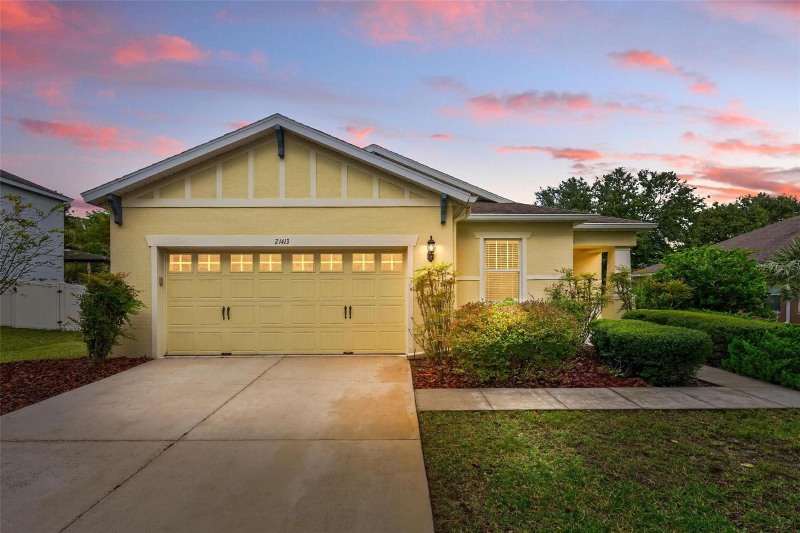 21413 SULLIVAN RANCH BLVD