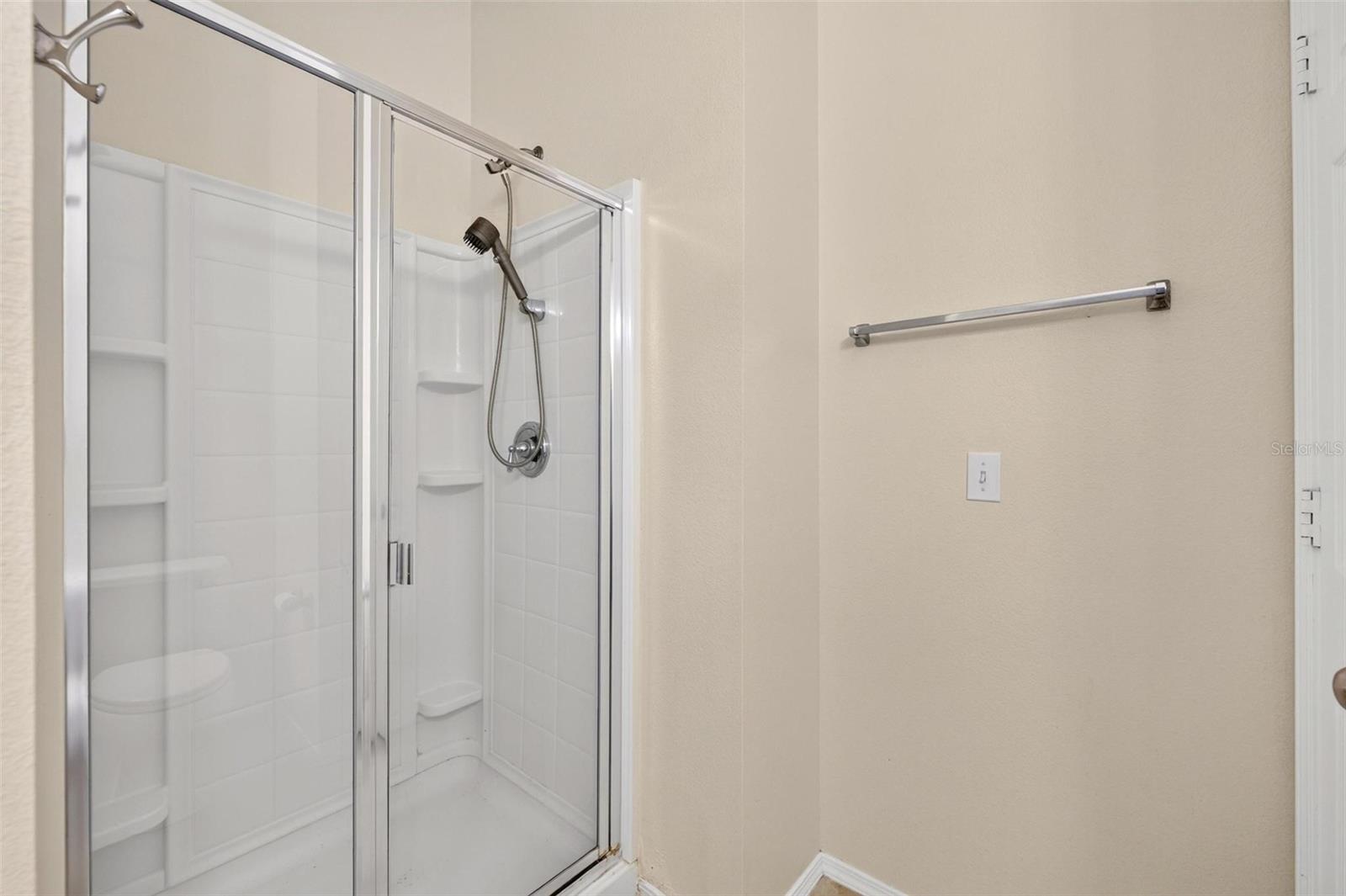 Primary Bathroom - 21413 SULLIVAN RANCH BLVD, MOUNT DORA