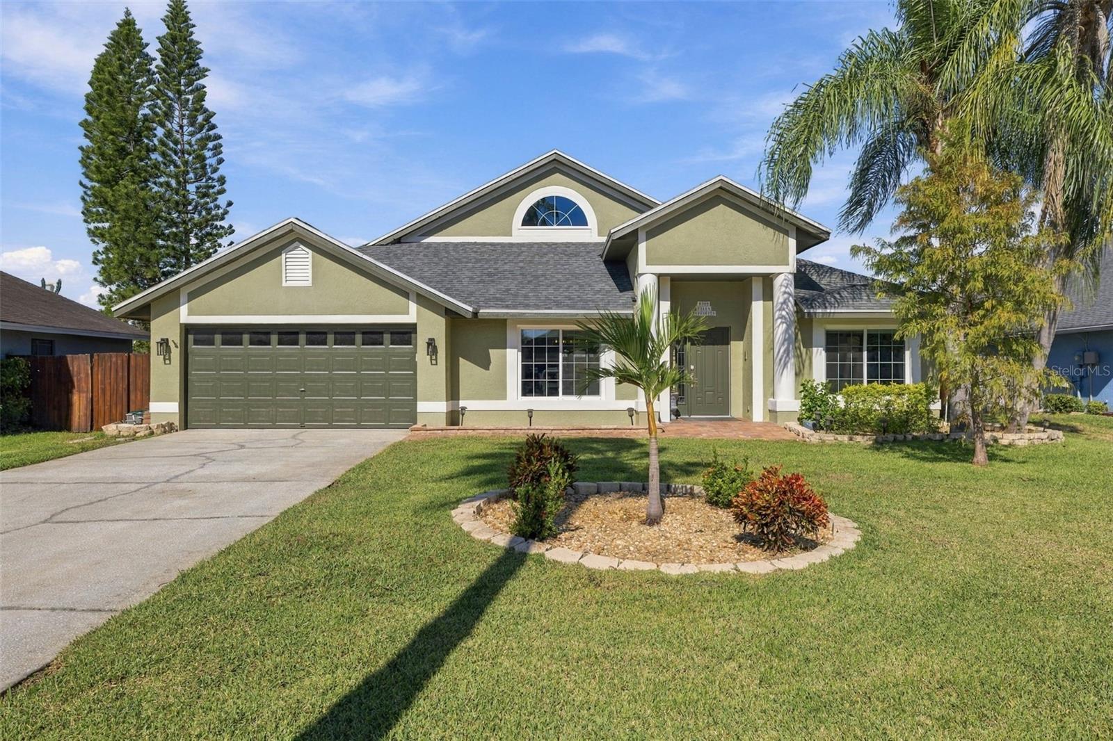 8708 CHARMING KNOLL CT