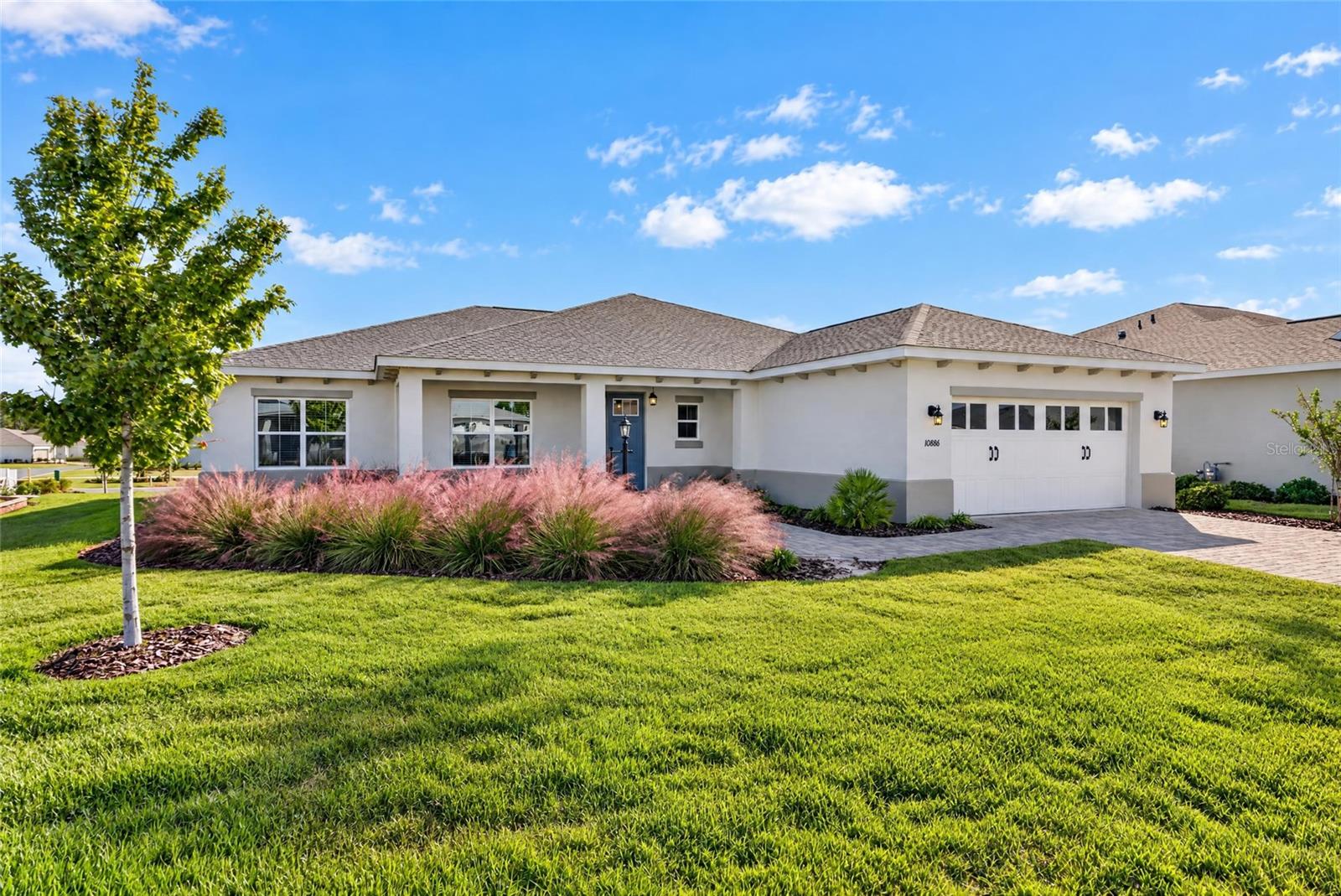 10886 SW 101ST LOOP
