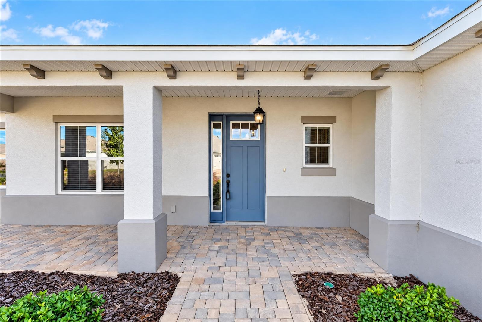 Single Family Residence at 10886 SW 101ST LOOP, OCALA, photo 6 of 67