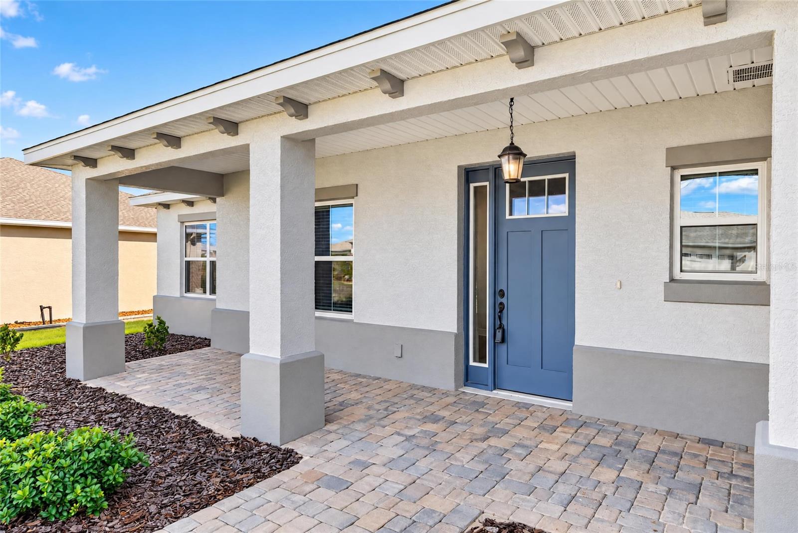Single Family Residence at 10886 SW 101ST LOOP, OCALA, photo 7 of 67