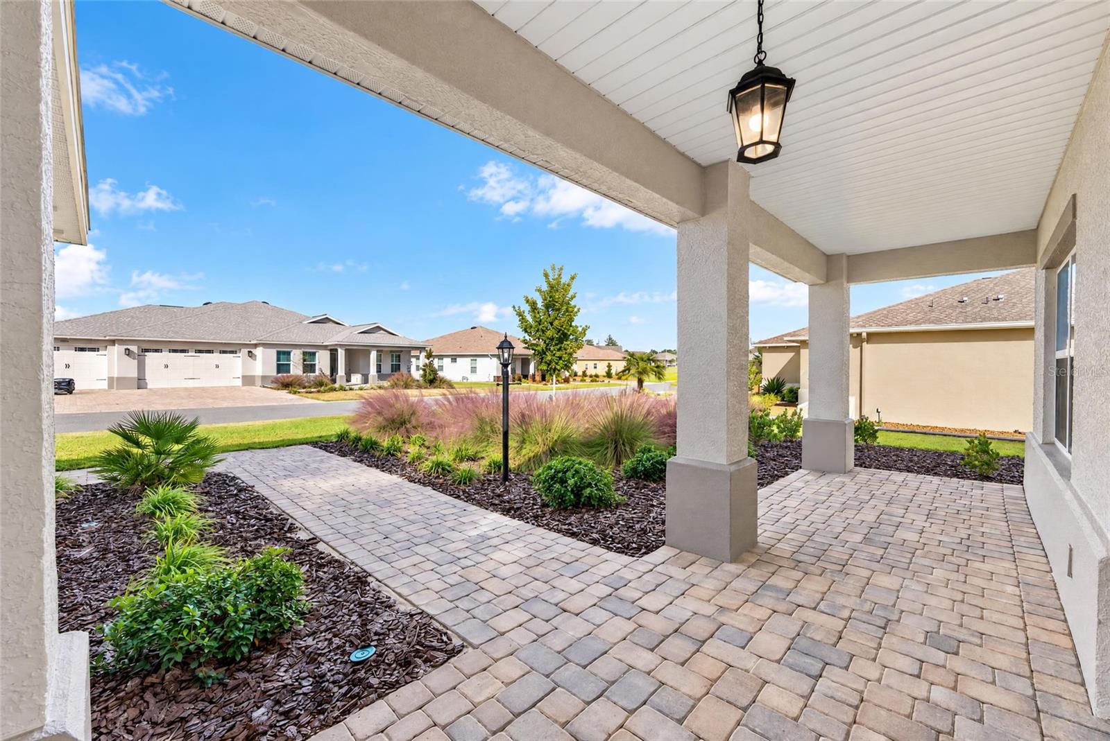 Single Family Residence at 10886 SW 101ST LOOP, OCALA, photo 8 of 67