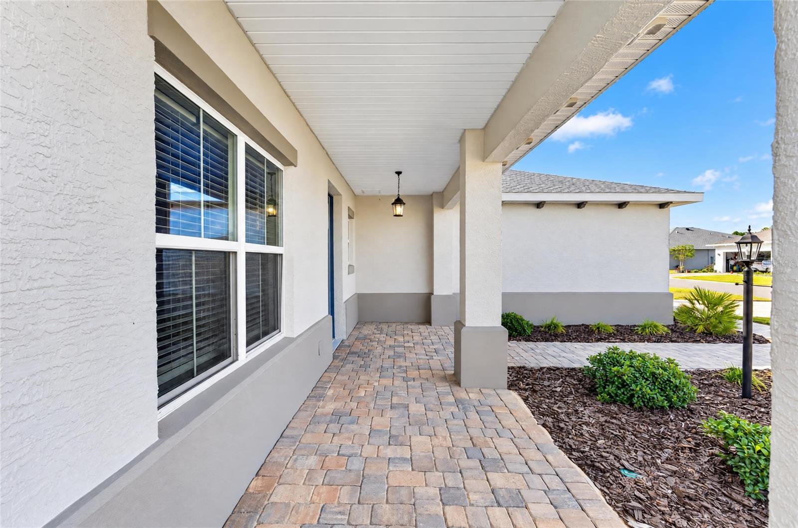 Single Family Residence at 10886 SW 101ST LOOP, OCALA, photo 9 of 67