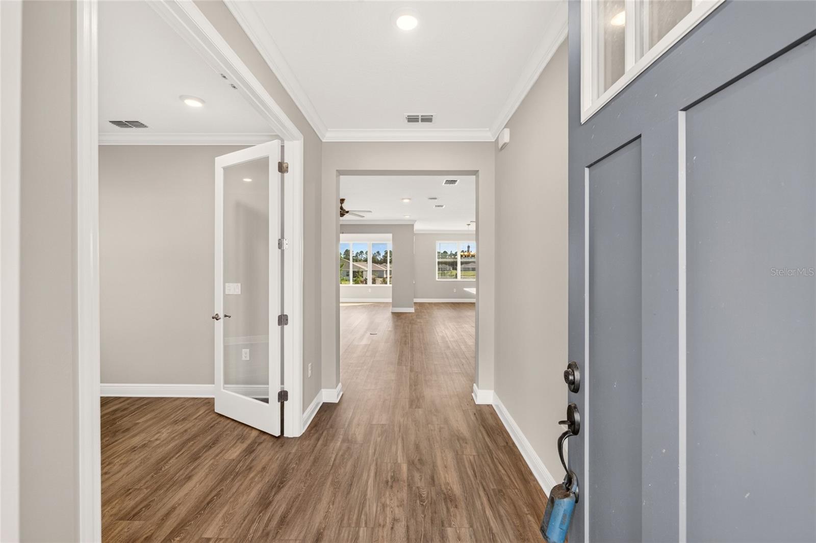 Single Family Residence at 10886 SW 101ST LOOP, OCALA, photo 10 of 67