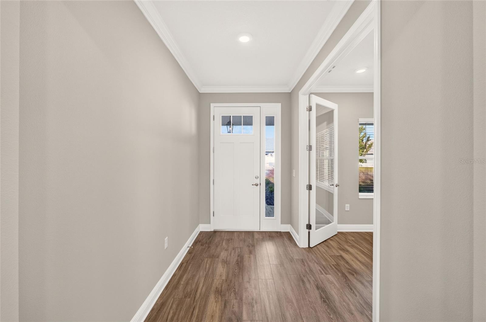 Single Family Residence at 10886 SW 101ST LOOP, OCALA, photo 11 of 67