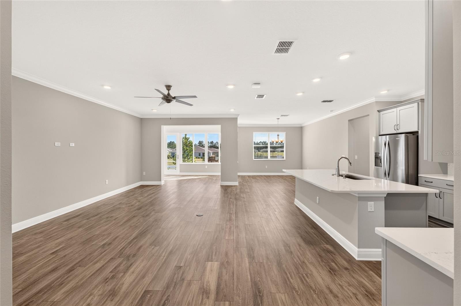 Single Family Residence at 10886 SW 101ST LOOP, OCALA, photo 12 of 67