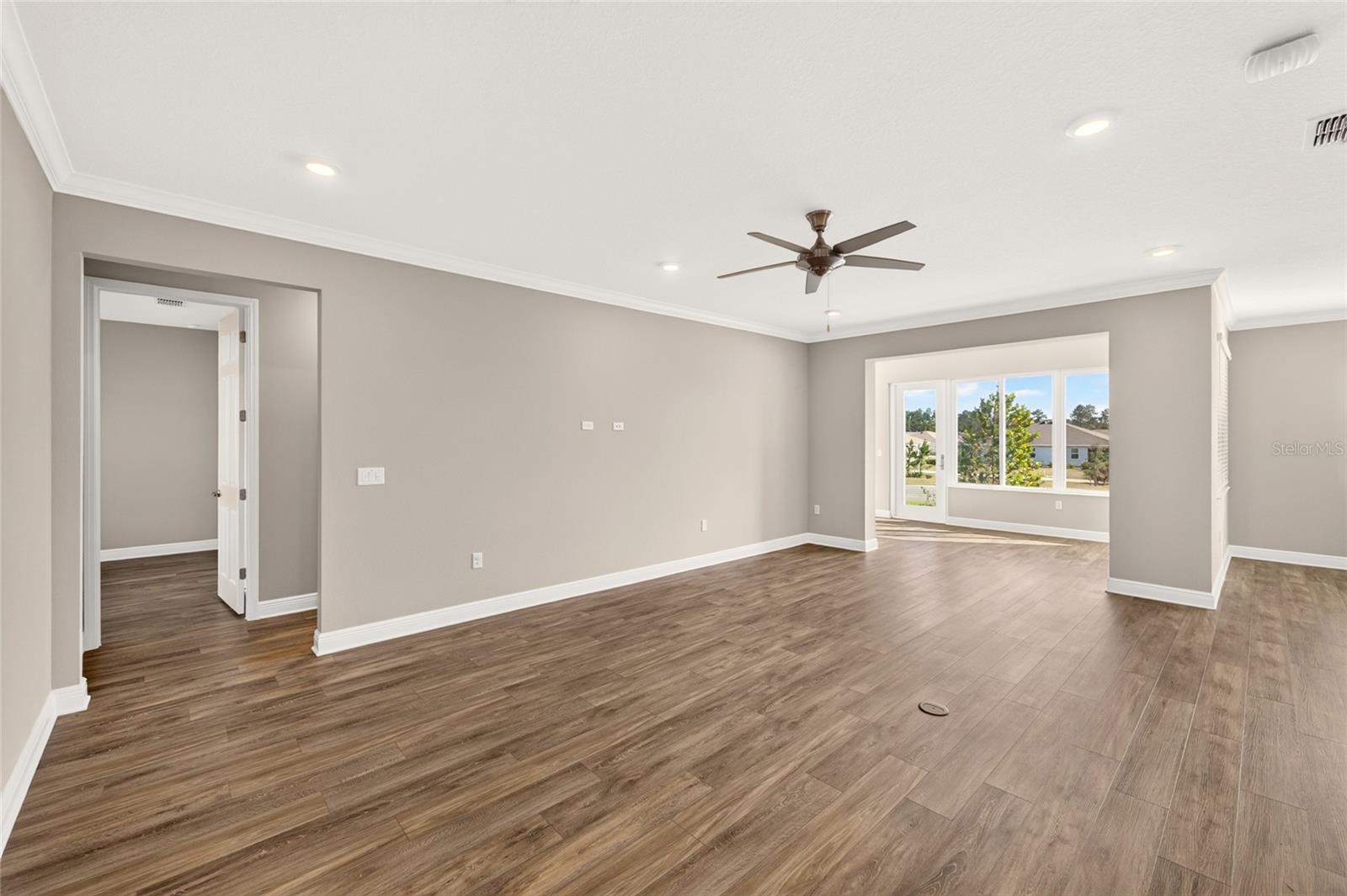 Single Family Residence at 10886 SW 101ST LOOP, OCALA, photo 13 of 67