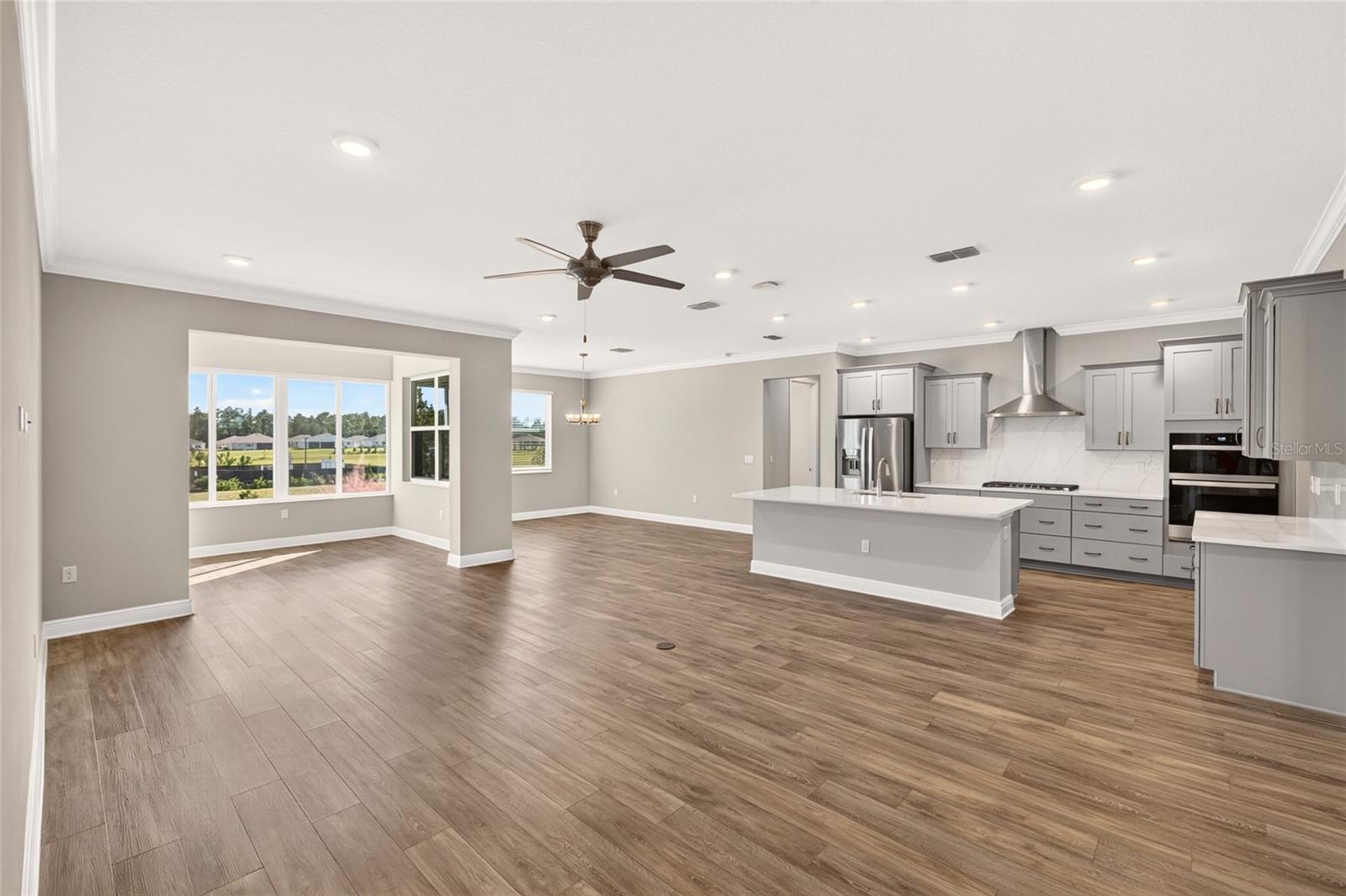 Single Family Residence at 10886 SW 101ST LOOP, OCALA, photo 14 of 67