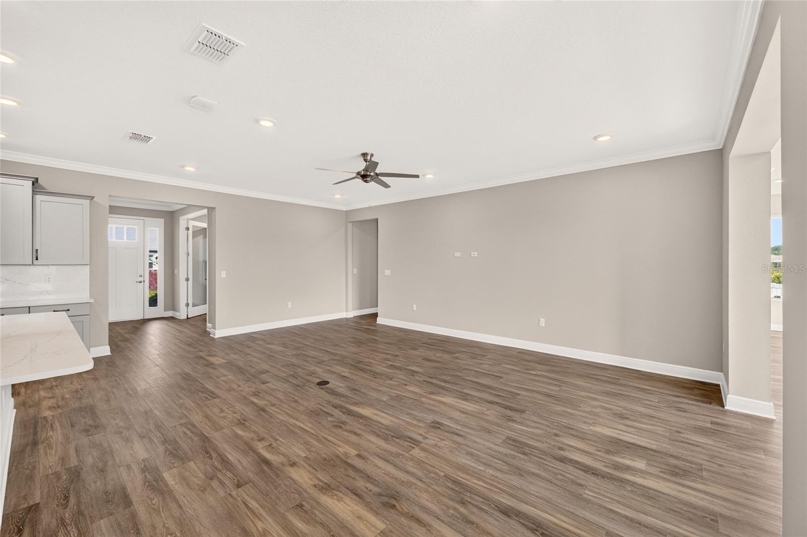 Single Family Residence at 10886 SW 101ST LOOP, OCALA, photo 15 of 67
