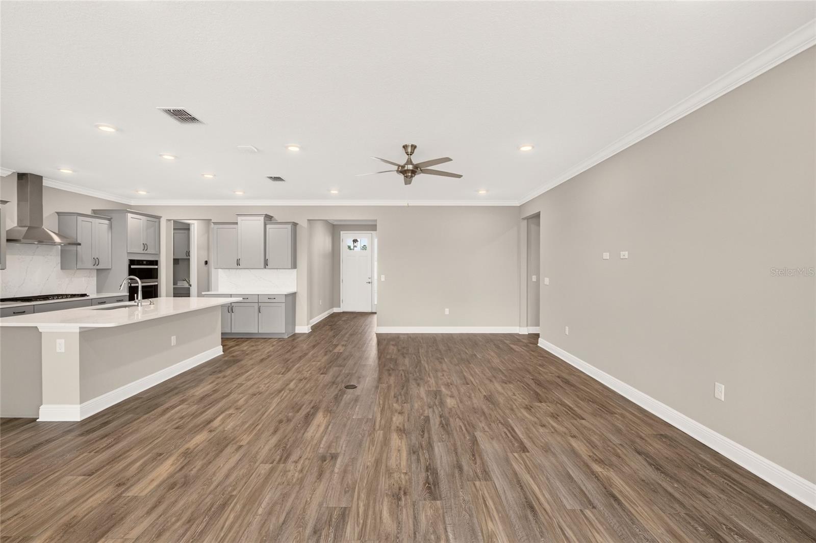 Single Family Residence at 10886 SW 101ST LOOP, OCALA, photo 16 of 67