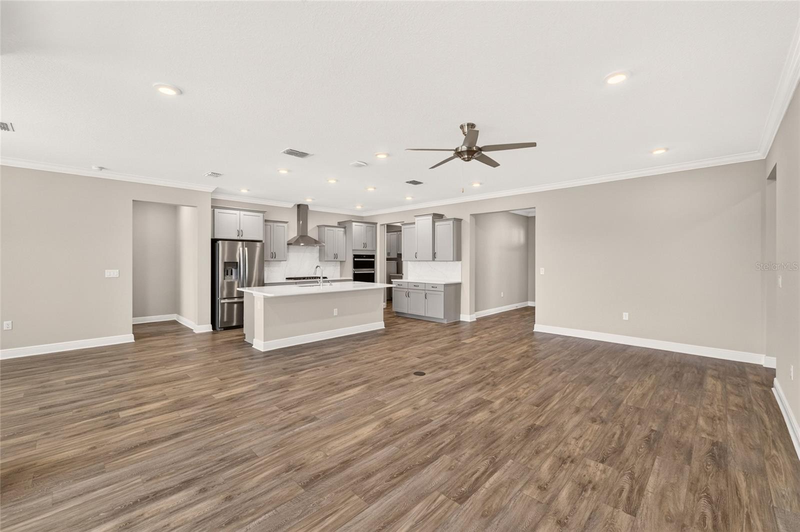 Single Family Residence at 10886 SW 101ST LOOP, OCALA, photo 17 of 67