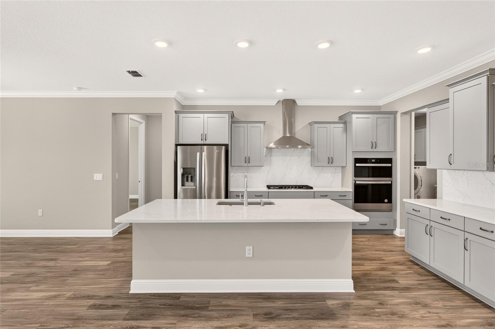 Single Family Residence at 10886 SW 101ST LOOP, OCALA, photo 18 of 67