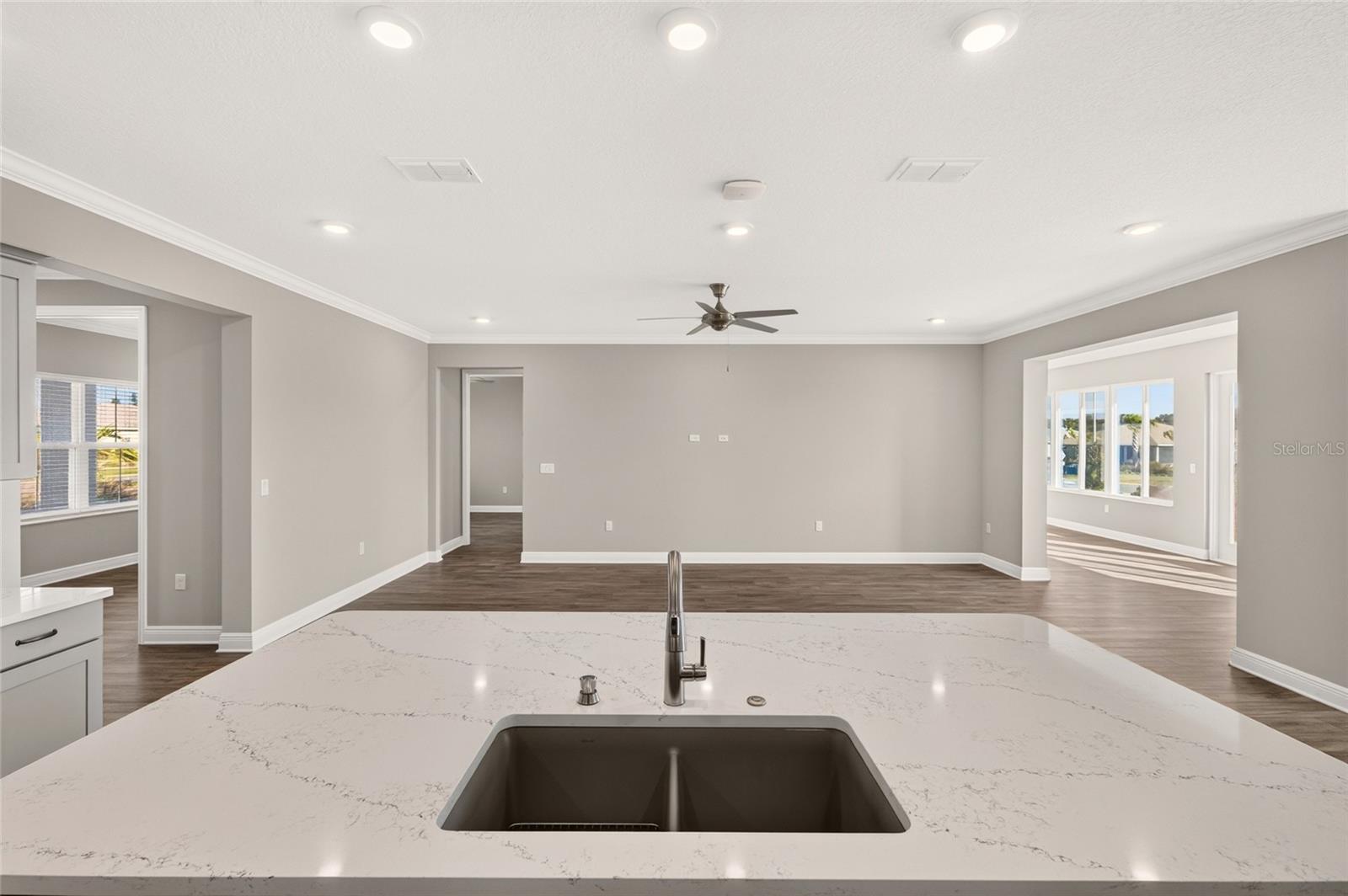 Single Family Residence at 10886 SW 101ST LOOP, OCALA, photo 26 of 67