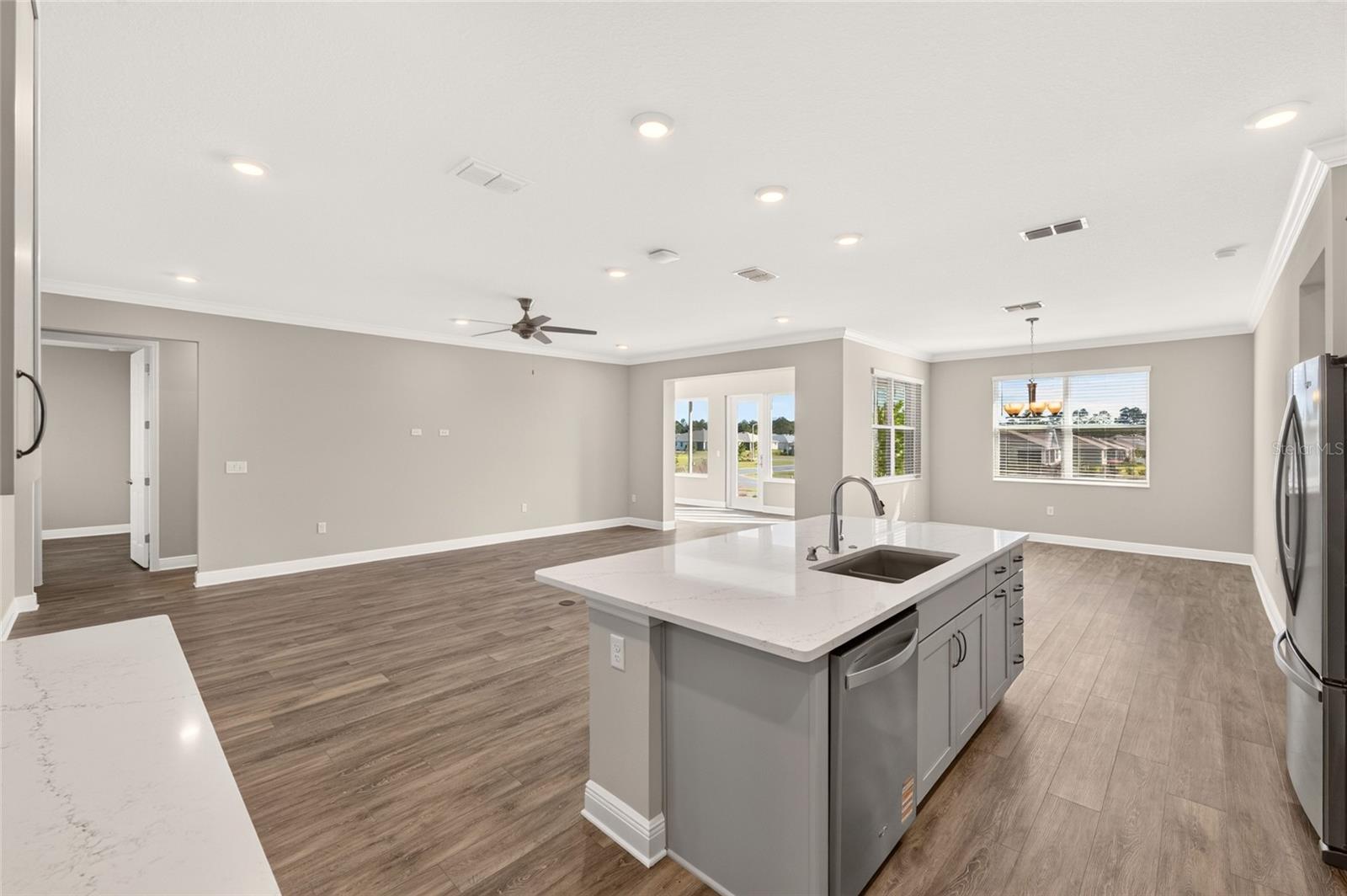 Single Family Residence at 10886 SW 101ST LOOP, OCALA, photo 27 of 67