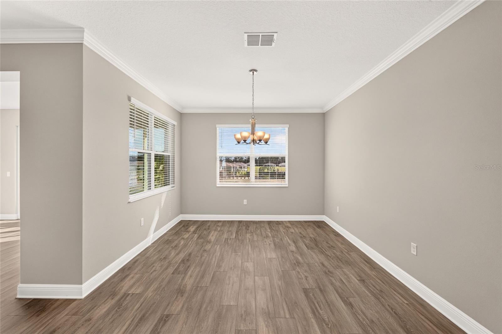 Single Family Residence at 10886 SW 101ST LOOP, OCALA, photo 28 of 67
