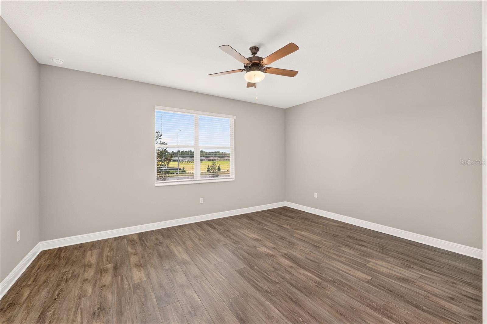 Single Family Residence at 10886 SW 101ST LOOP, OCALA, photo 31 of 67