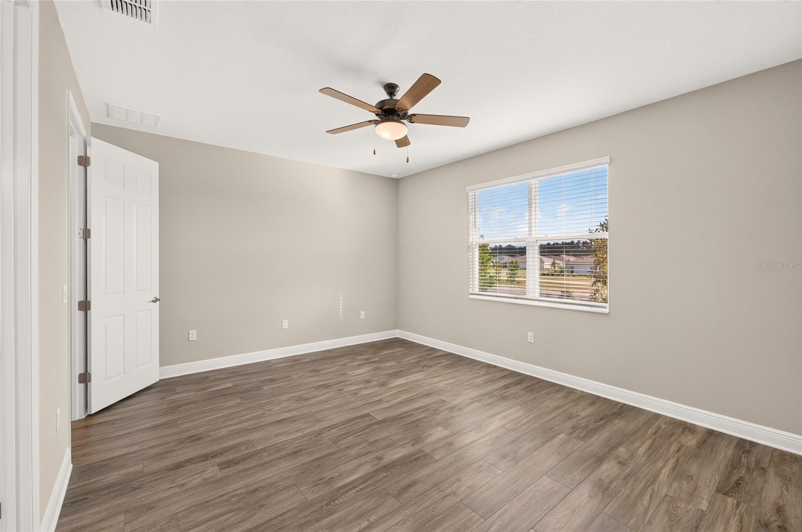 Single Family Residence at 10886 SW 101ST LOOP, OCALA, photo 32 of 67