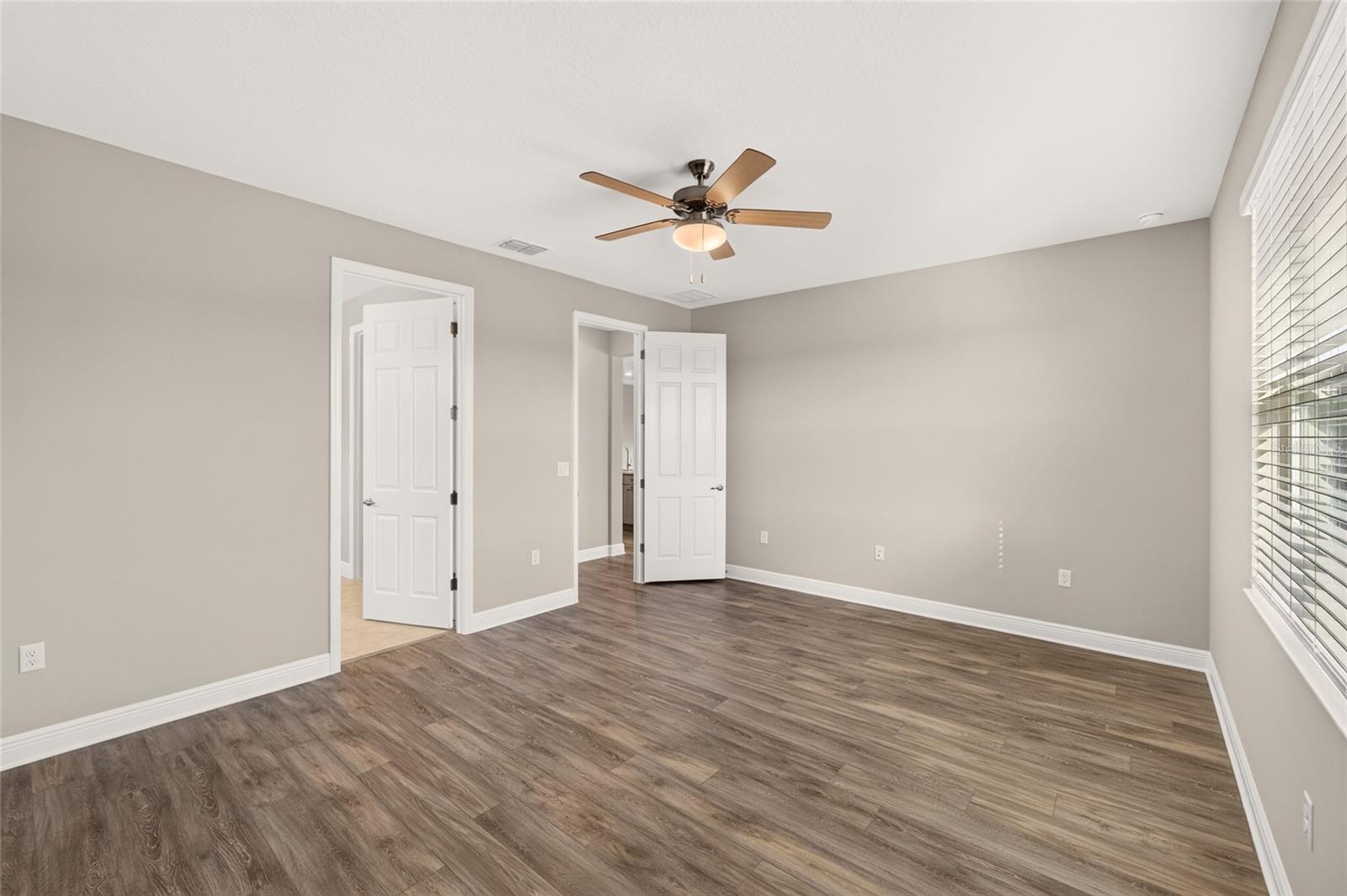 Single Family Residence at 10886 SW 101ST LOOP, OCALA, photo 33 of 67