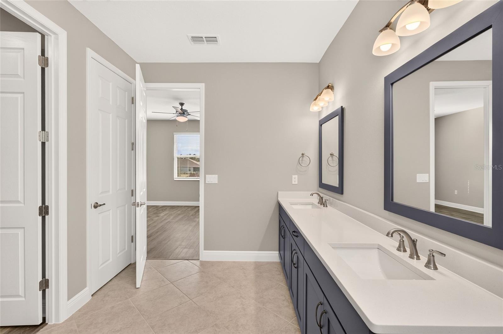 Single Family Residence at 10886 SW 101ST LOOP, OCALA, photo 36 of 67