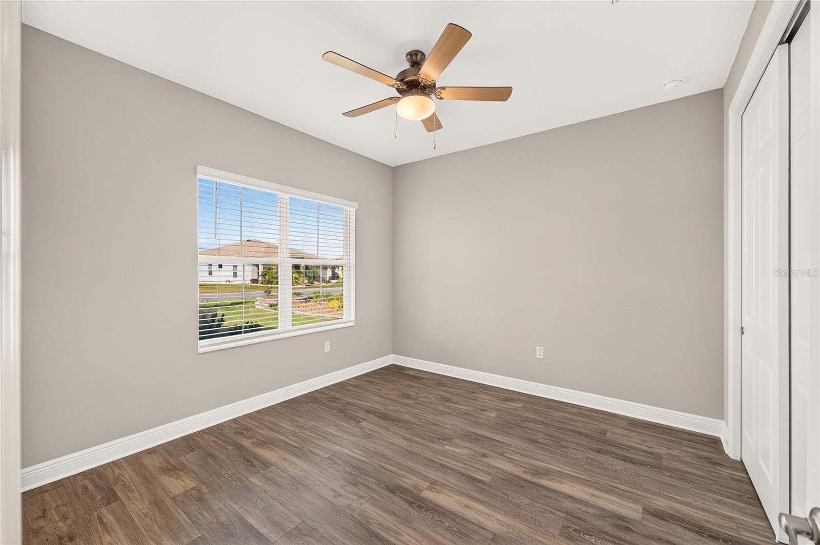 Single Family Residence at 10886 SW 101ST LOOP, OCALA, photo 41 of 67