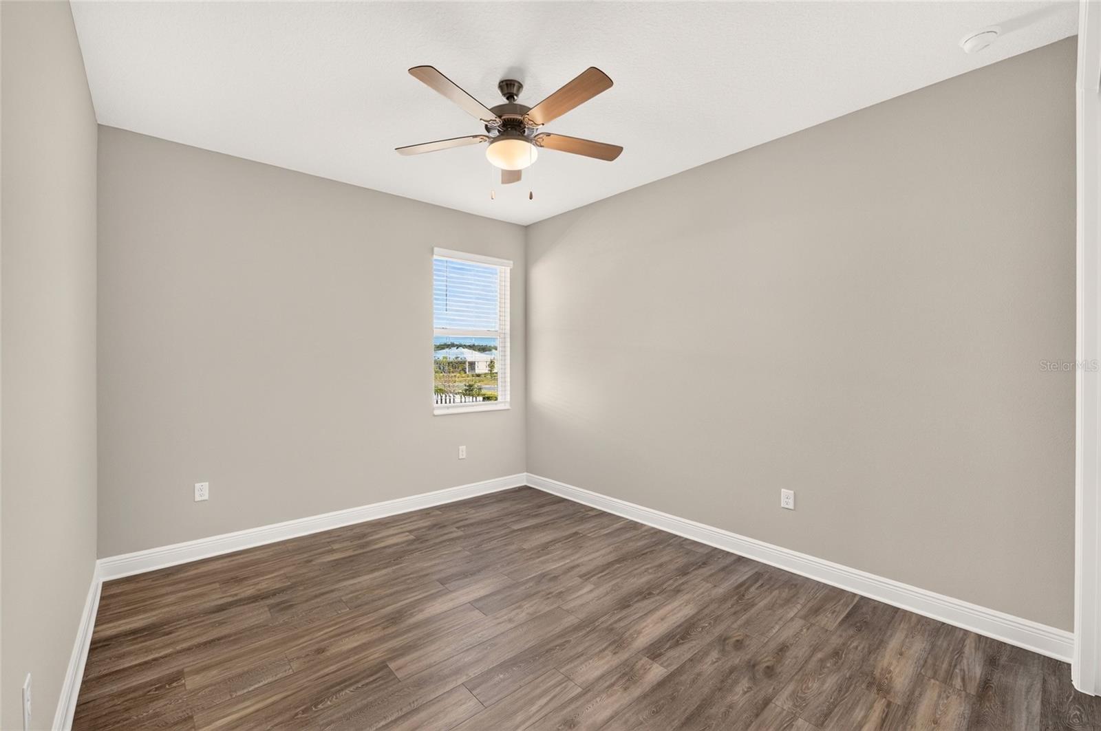 Single Family Residence at 10886 SW 101ST LOOP, OCALA, photo 46 of 67