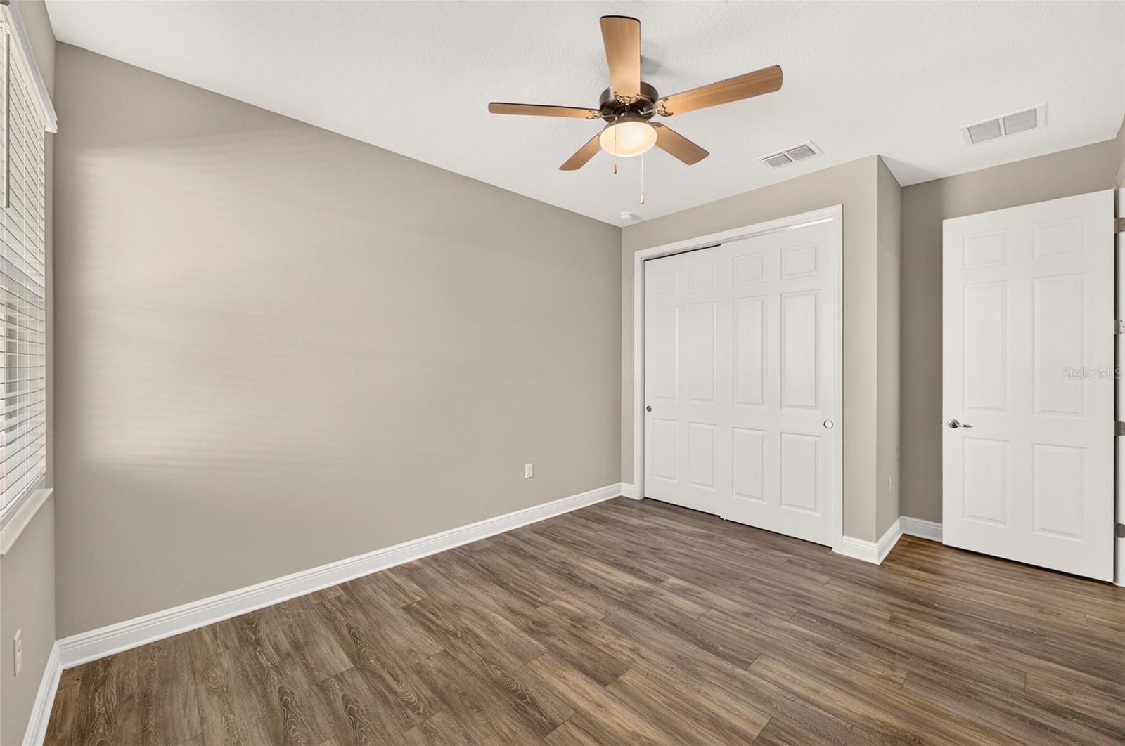 Single Family Residence at 10886 SW 101ST LOOP, OCALA, photo 47 of 67