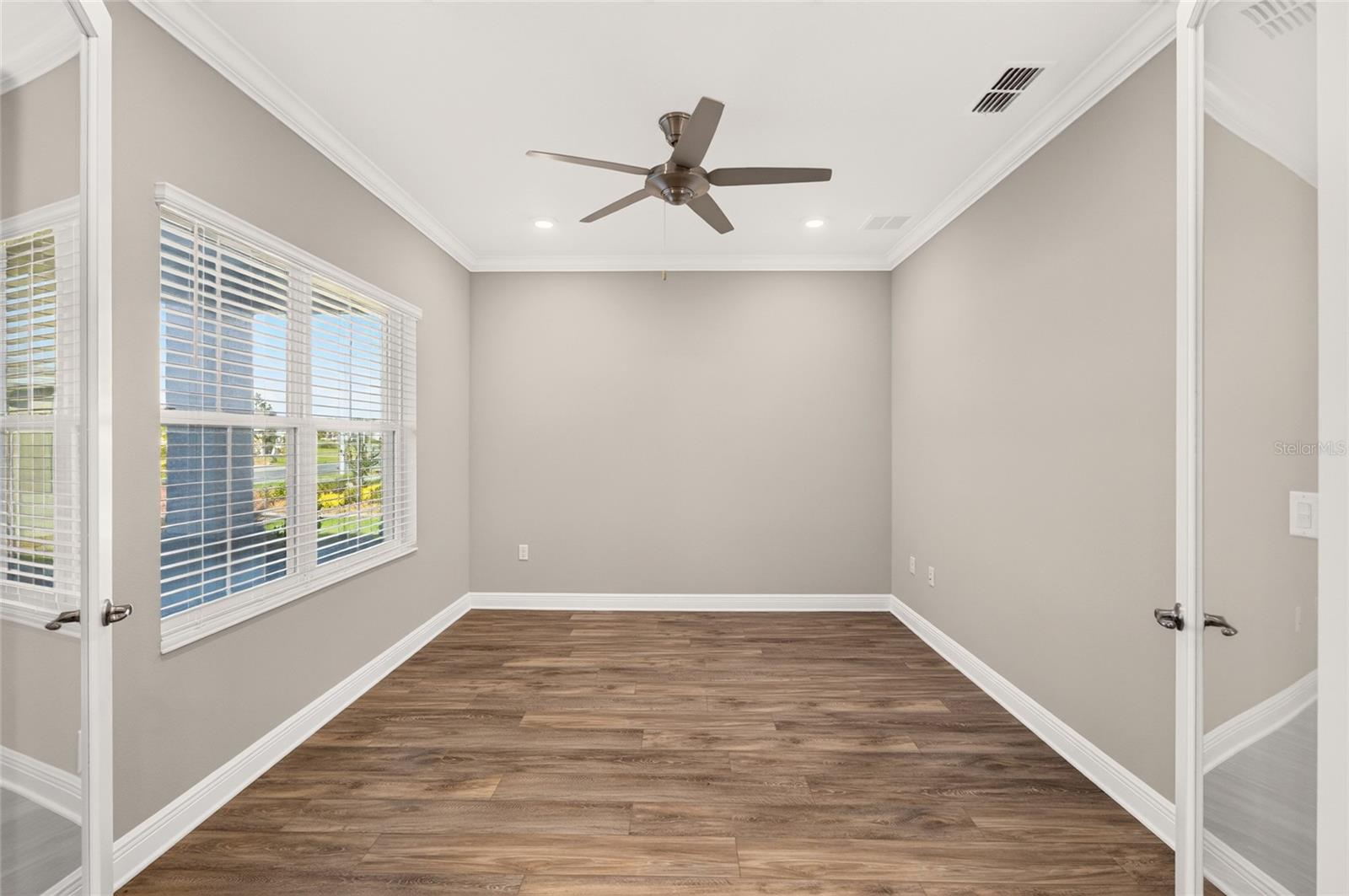 Single Family Residence at 10886 SW 101ST LOOP, OCALA, photo 48 of 67