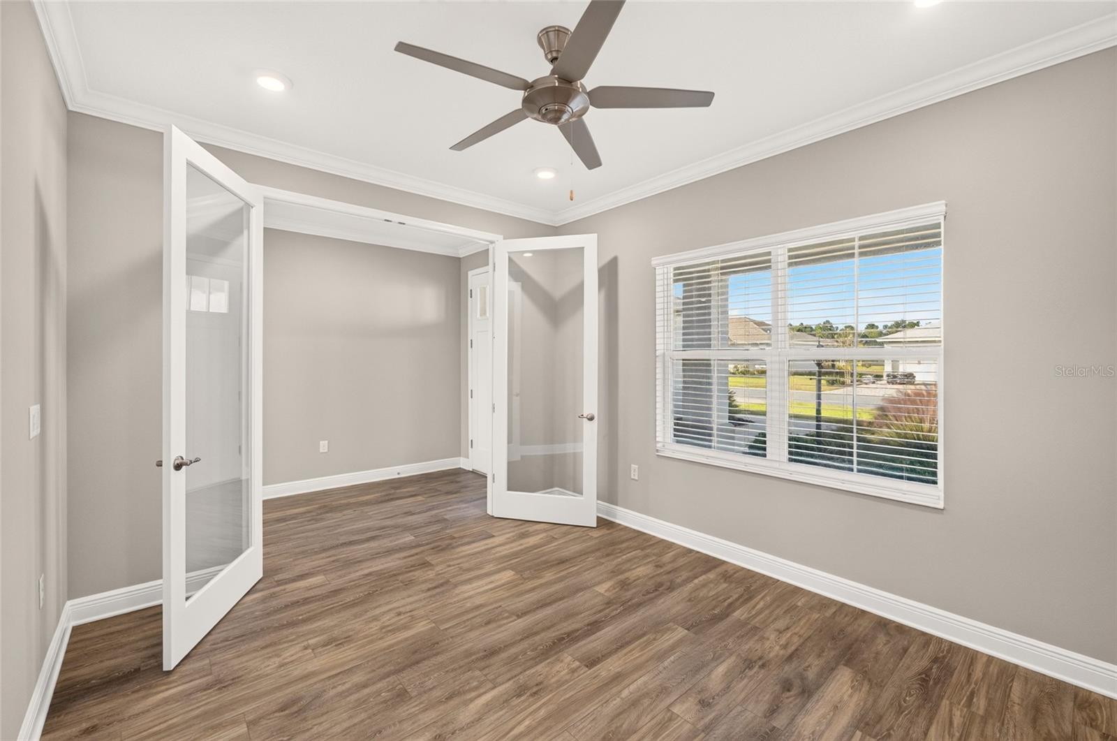 Single Family Residence at 10886 SW 101ST LOOP, OCALA, photo 49 of 67