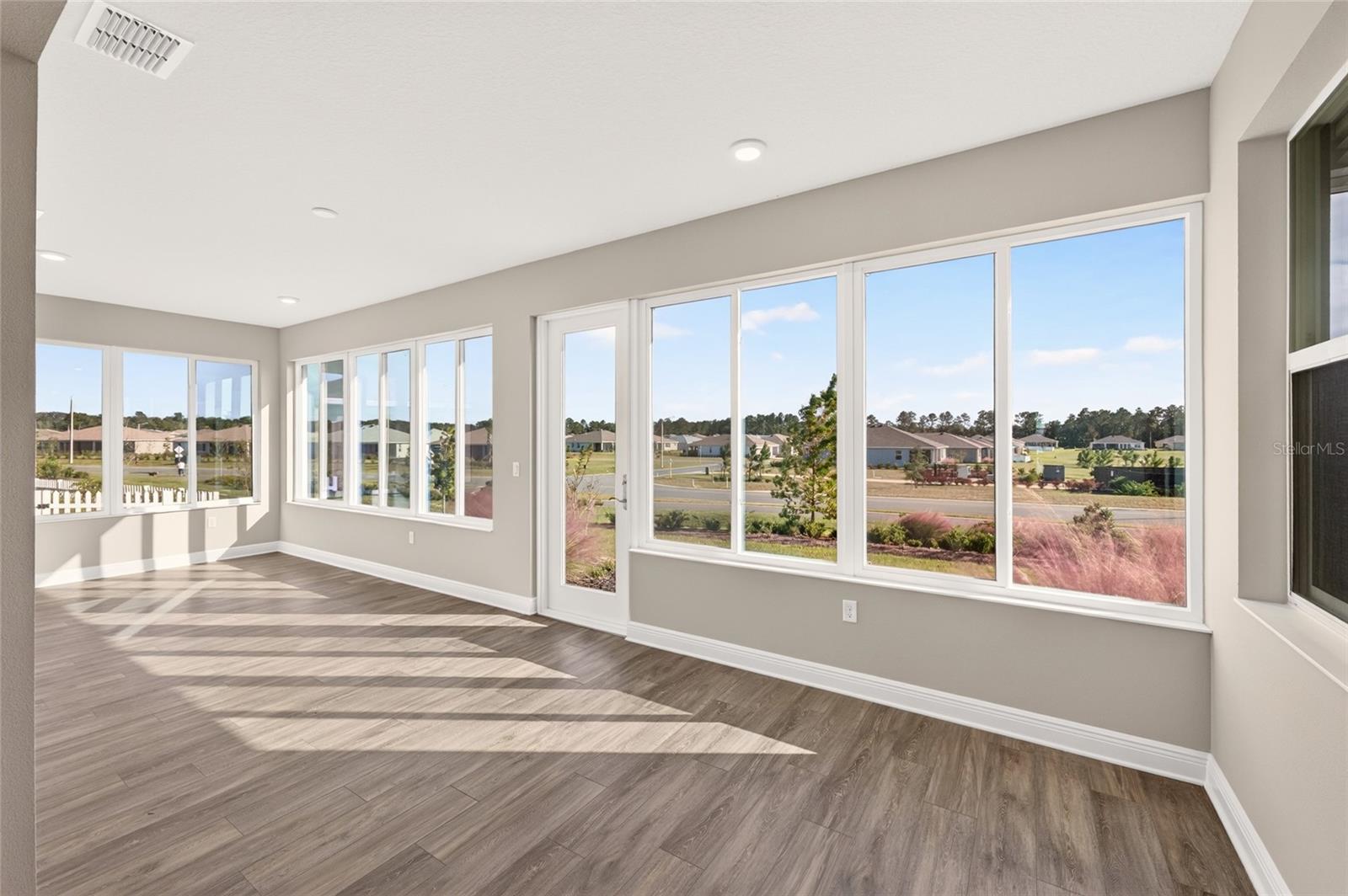 Single Family Residence at 10886 SW 101ST LOOP, OCALA, photo 56 of 67