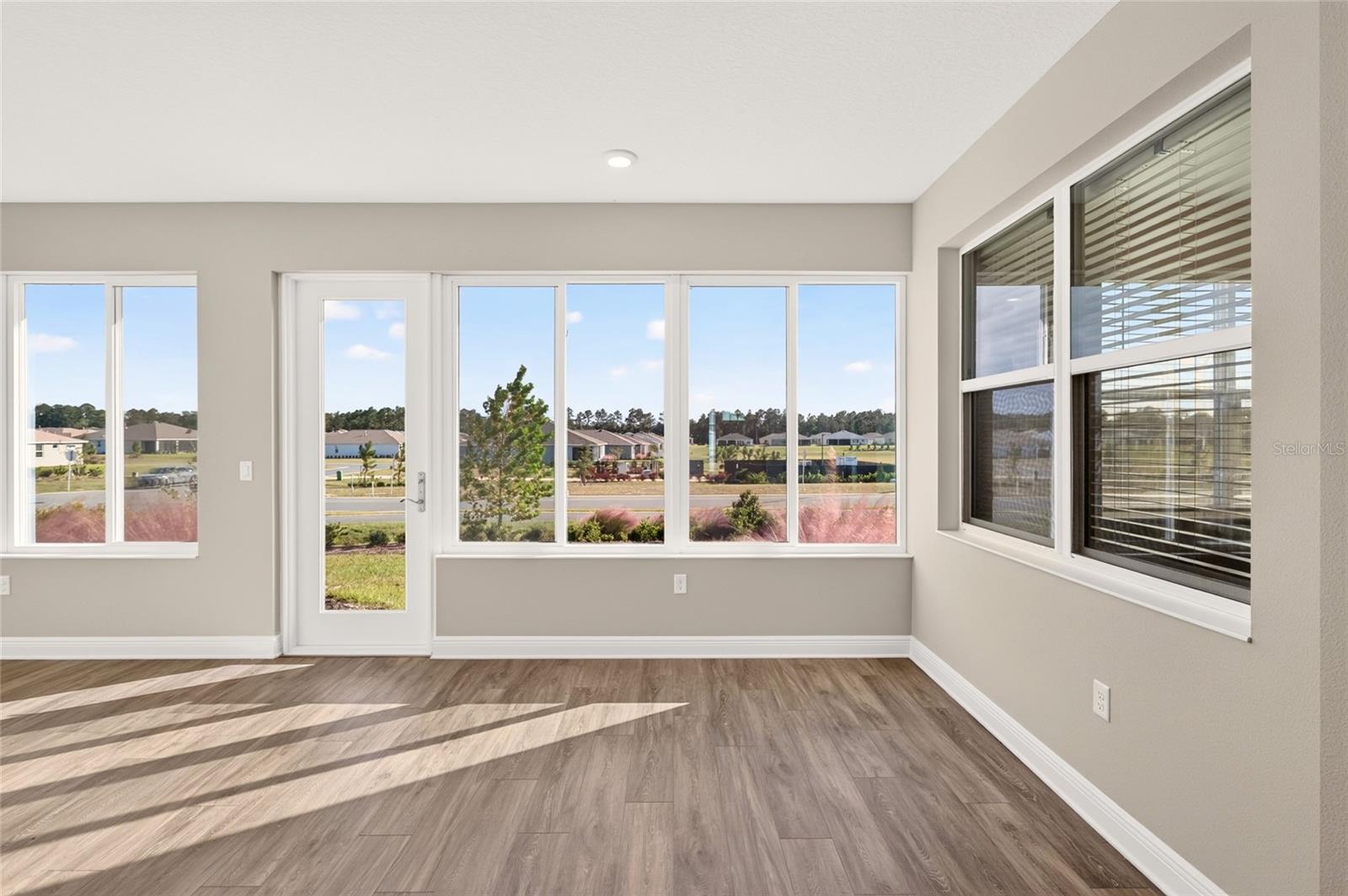 Single Family Residence at 10886 SW 101ST LOOP, OCALA, photo 57 of 67