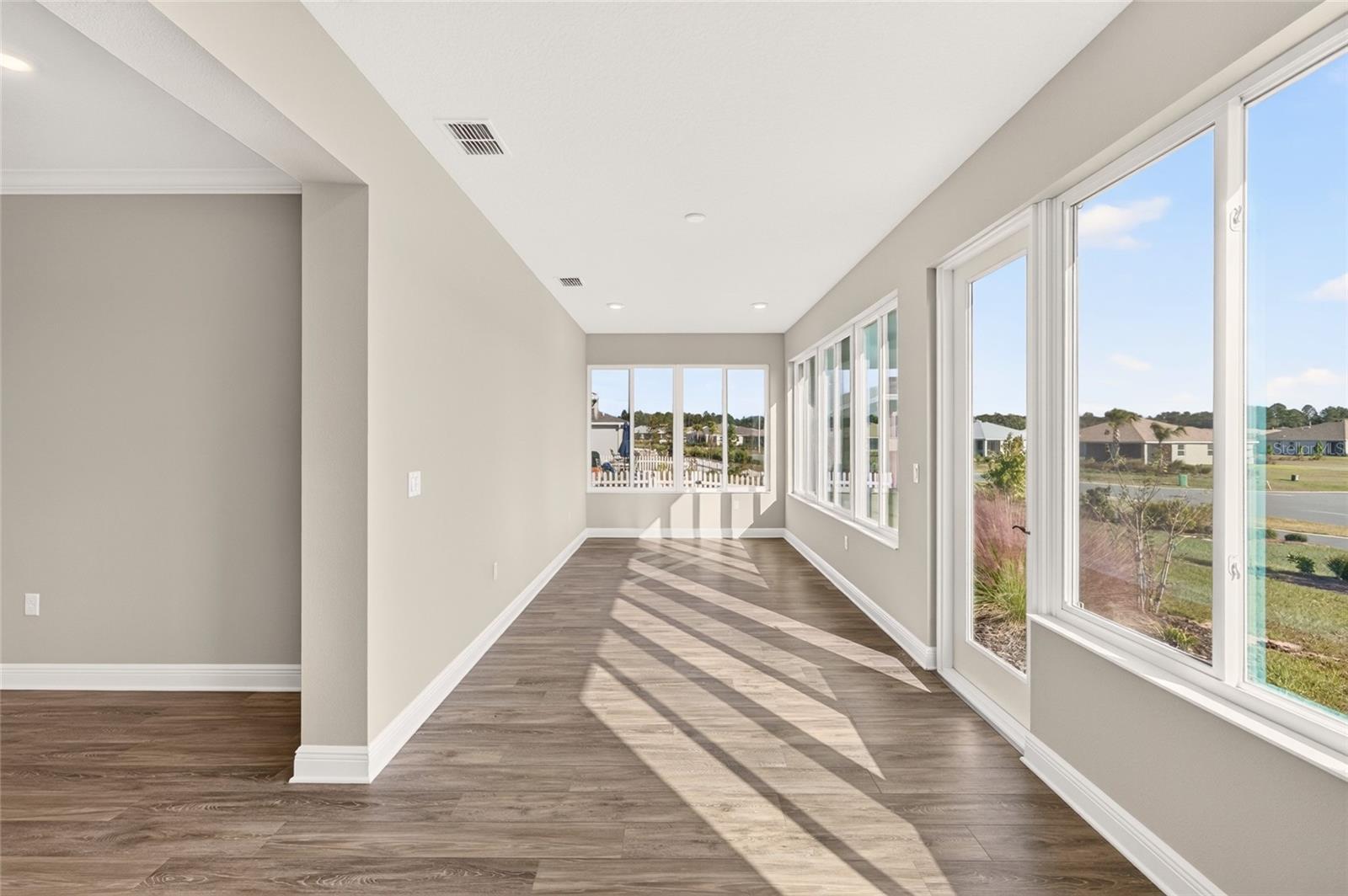 Single Family Residence at 10886 SW 101ST LOOP, OCALA, photo 58 of 67