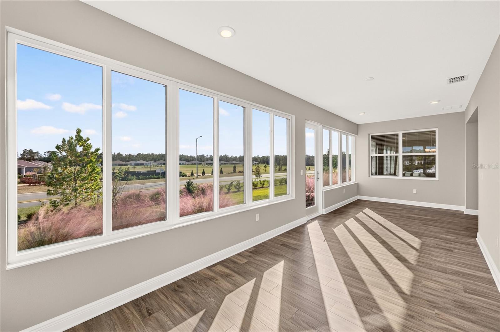 Single Family Residence at 10886 SW 101ST LOOP, OCALA, photo 59 of 67