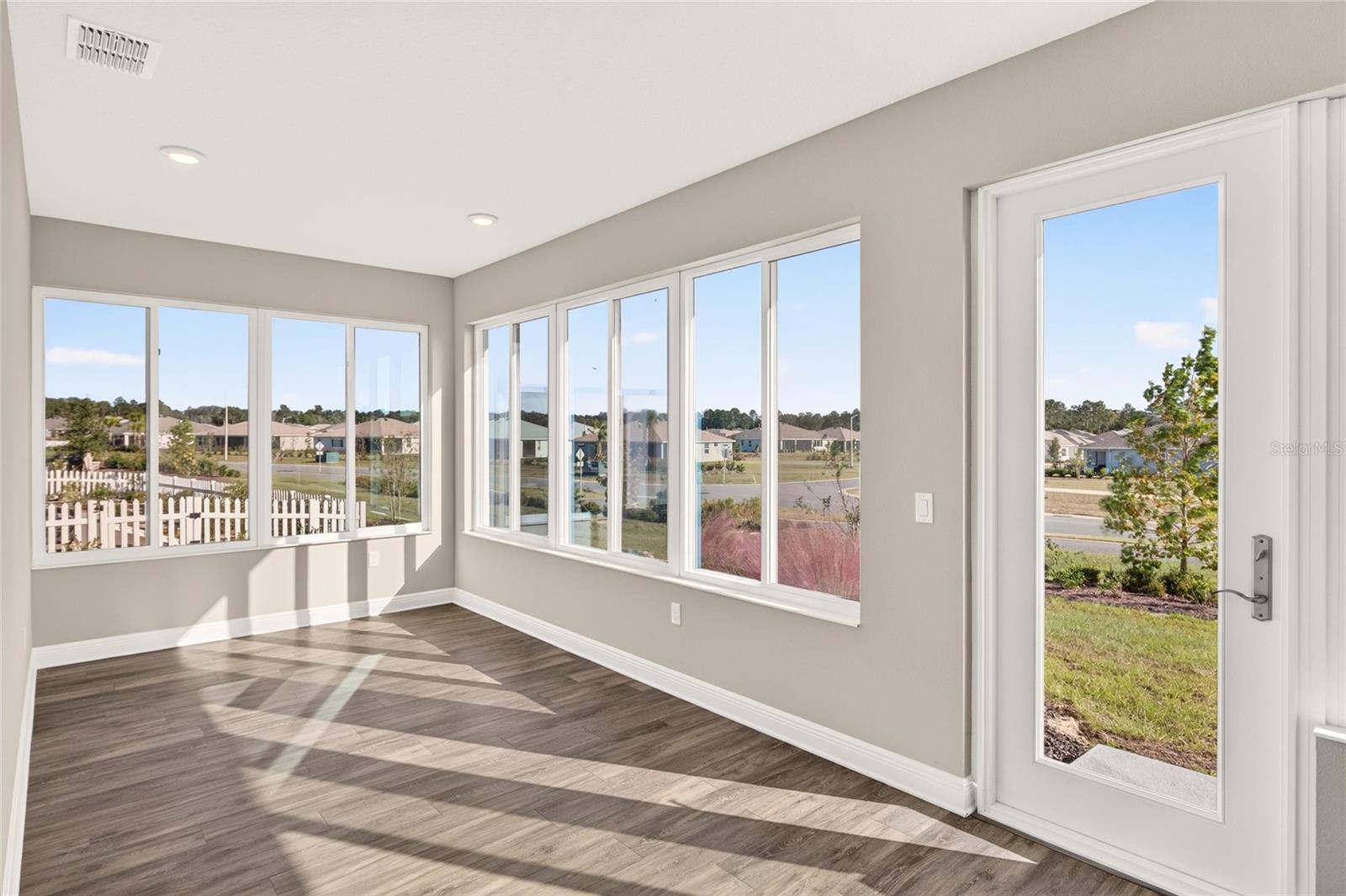 Single Family Residence at 10886 SW 101ST LOOP, OCALA, photo 60 of 67