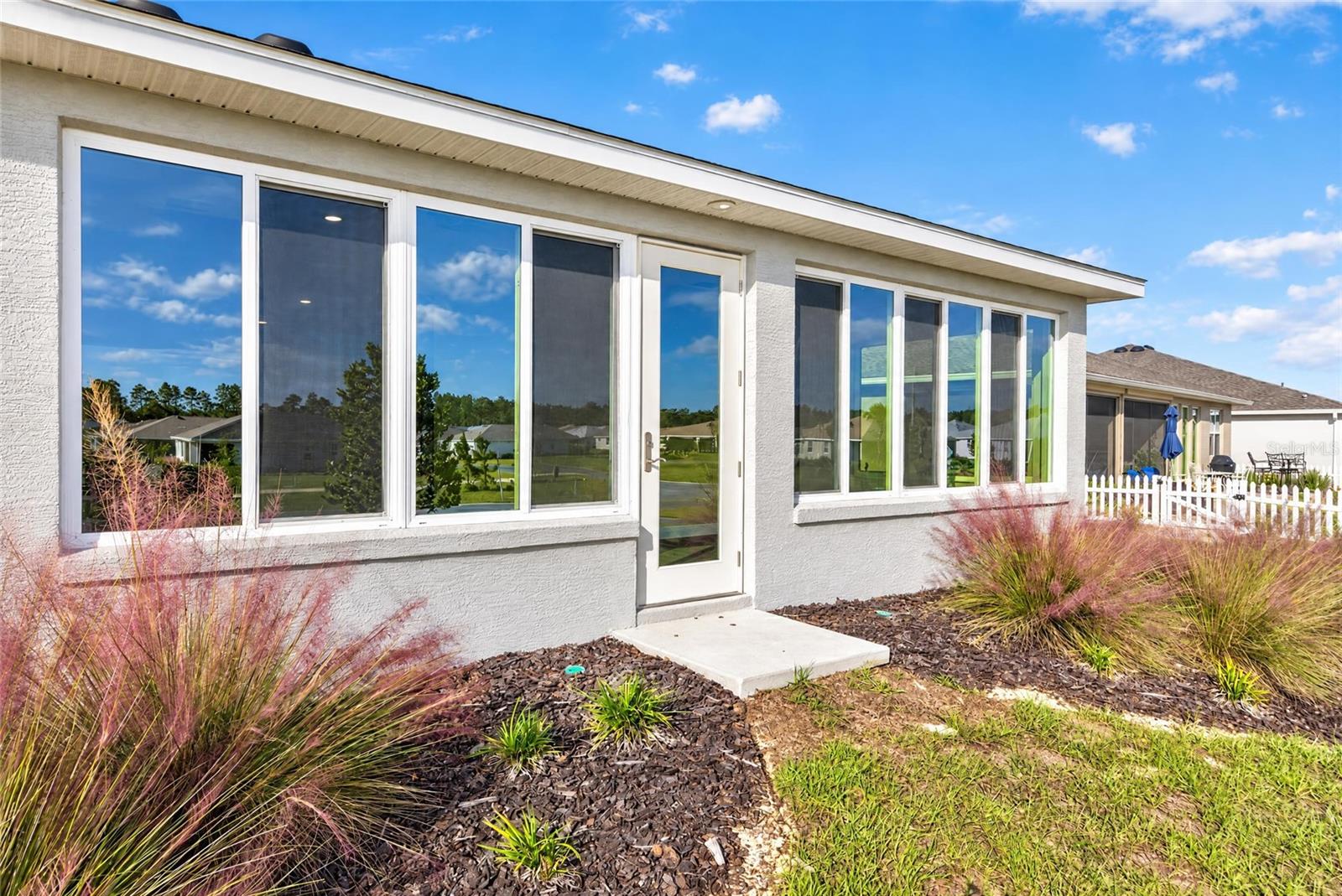 Single Family Residence at 10886 SW 101ST LOOP, OCALA, photo 62 of 67