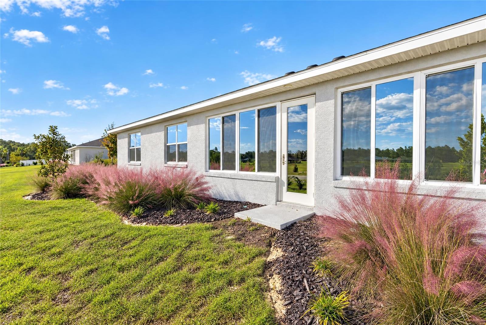 Single Family Residence at 10886 SW 101ST LOOP, OCALA, photo 63 of 67