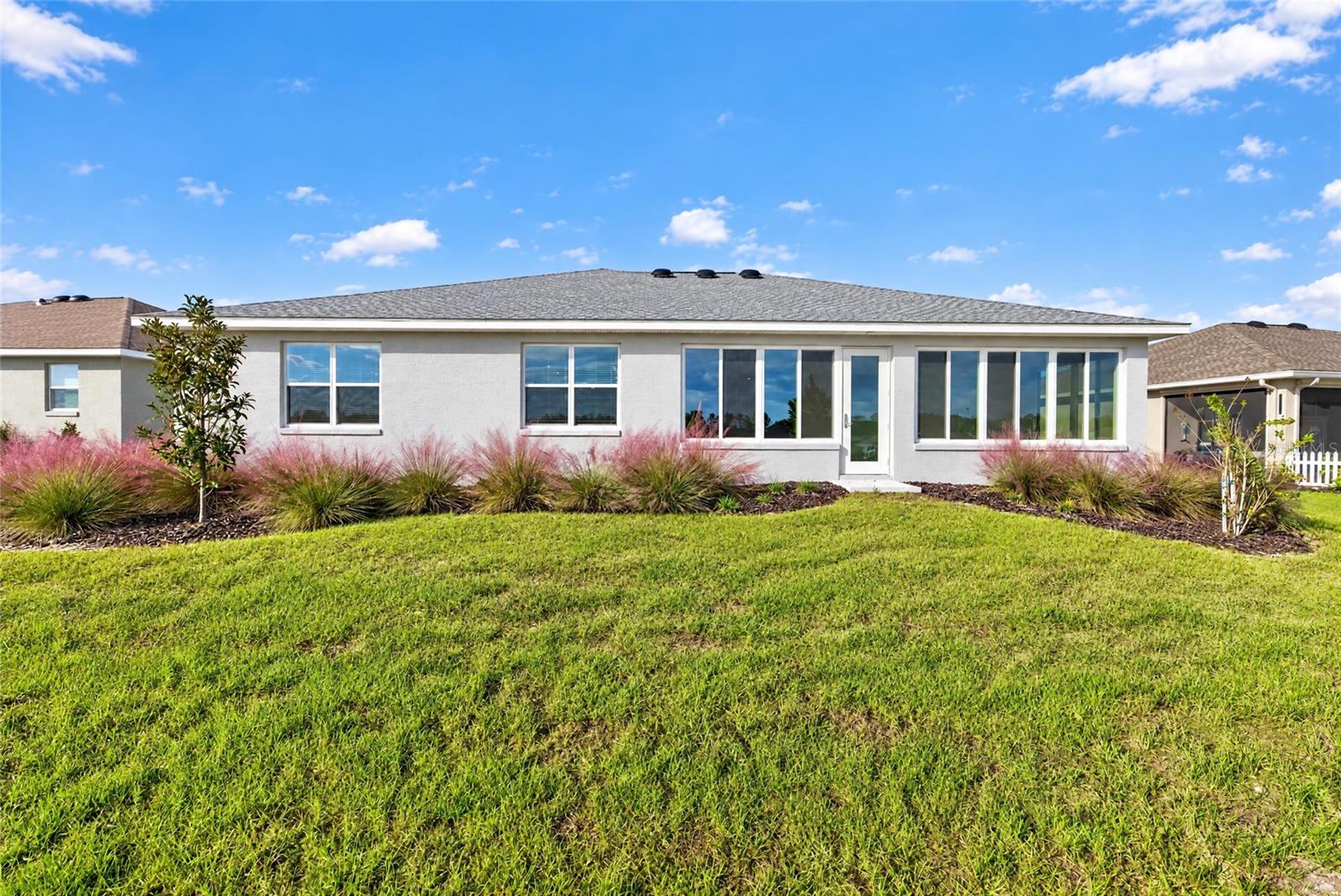 Single Family Residence at 10886 SW 101ST LOOP, OCALA, photo 64 of 67